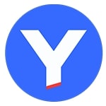 cc的头像-优优云网创